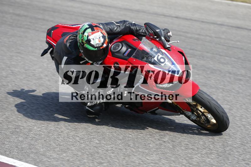 Archiv-2025/49 26.08.2025 Cornu Master School ADR/blau-bleu/6